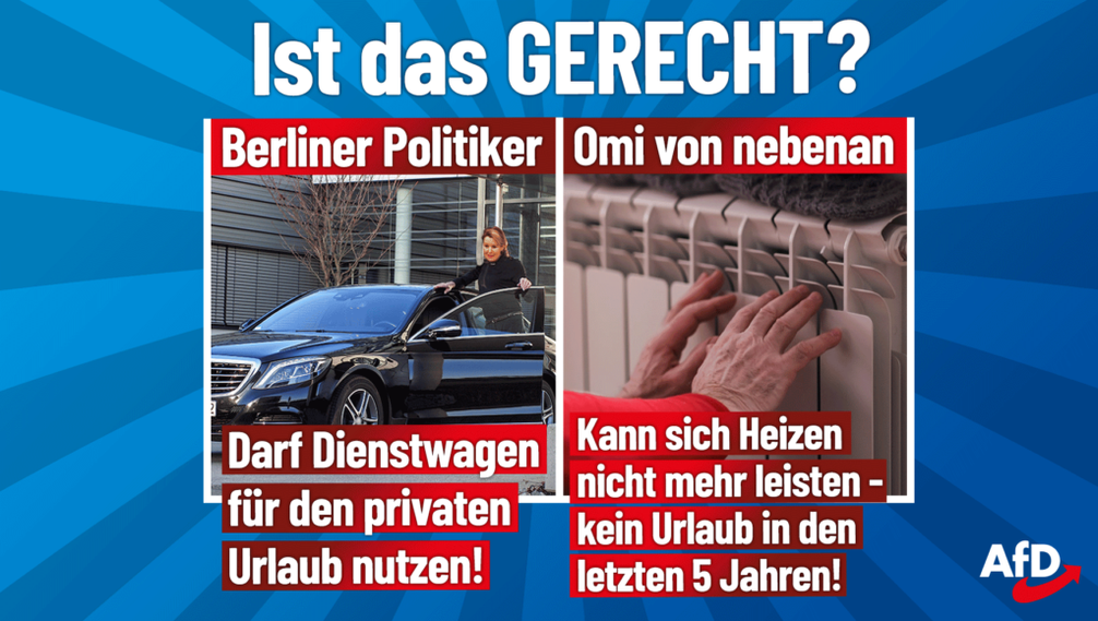 Bild: AfD Deutschland