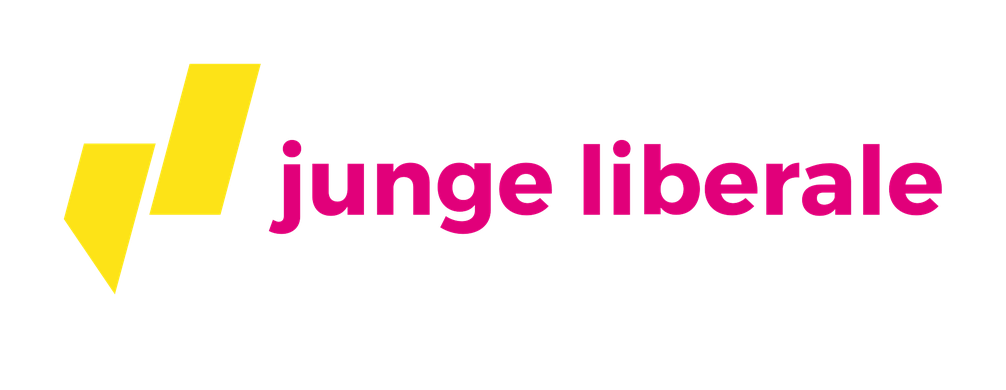 Jungen Liberalen (Julis) Logo