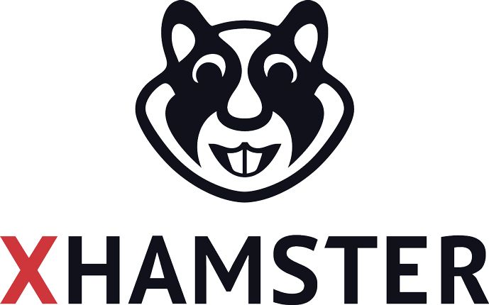 Xhamster 1.0.5 will start download. 