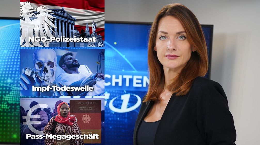 Nachrichten-AUF1-vom-25-Juli-2025