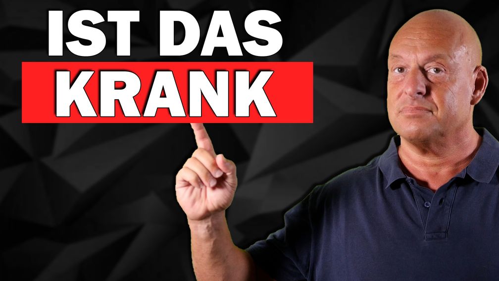 Bild: NEO (https://youtu.be/dqeAOpPZmxg) / Eigenes Werk