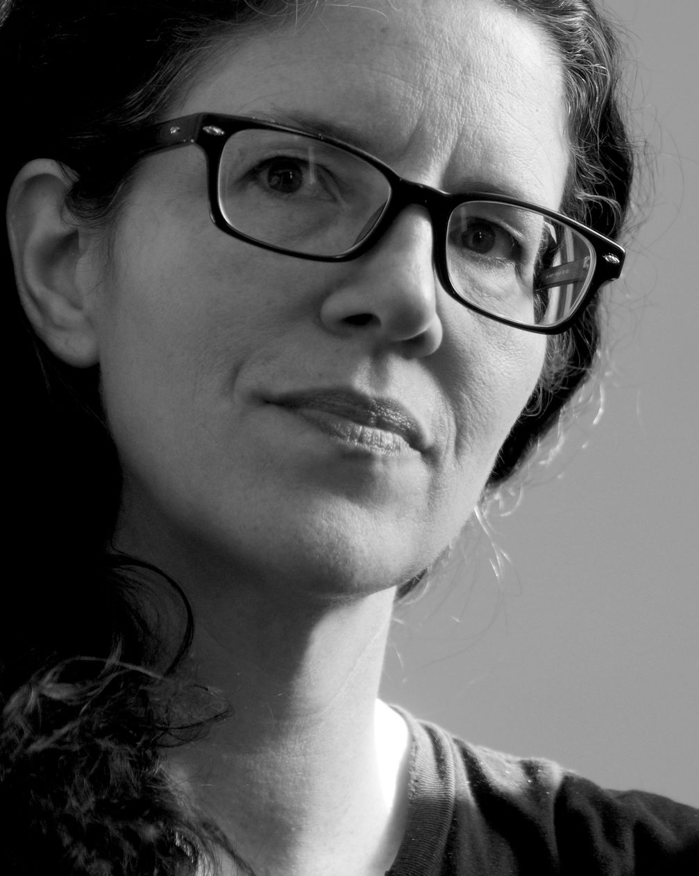 Laura Poitras (2014)