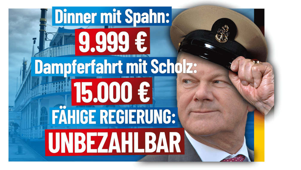 Bild: AfD Deutschland