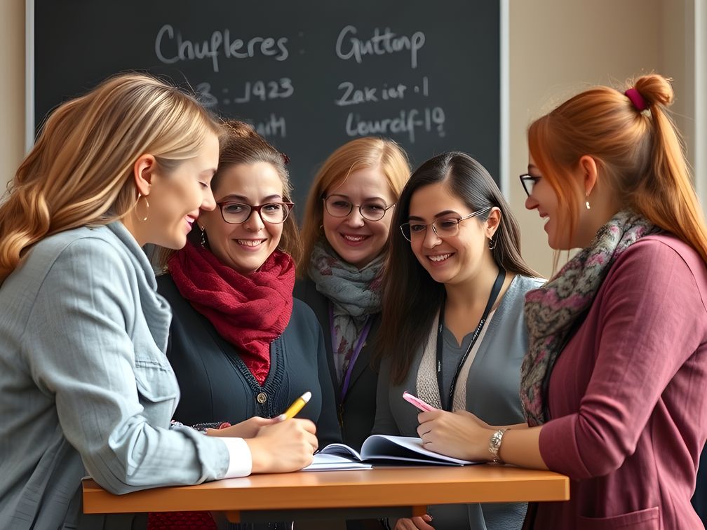 KI-im-Klassenzimmer-Lehrkr-fte-sehen-Chancen-fordern-aber-Fortbildung