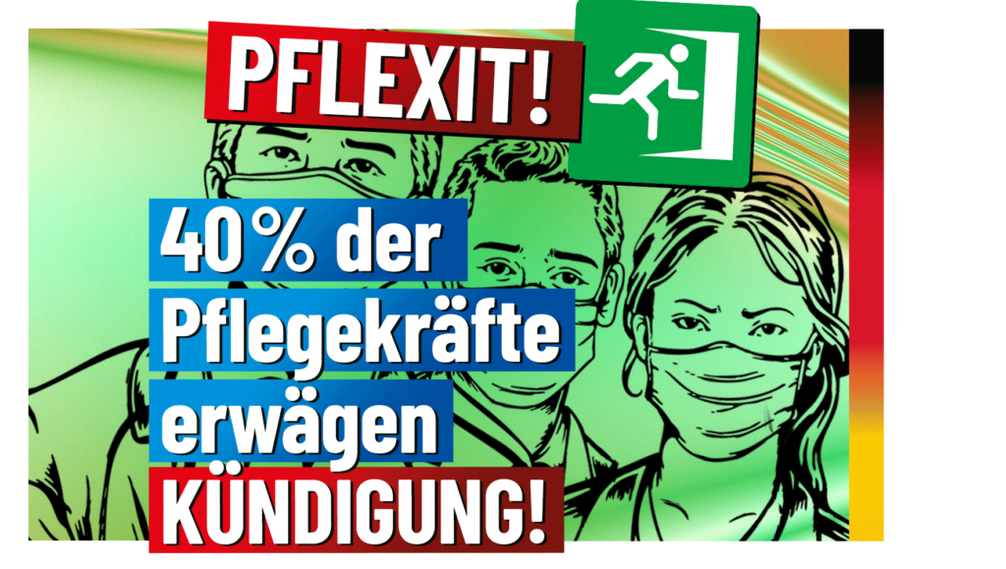 Bild: AfD Deutschland