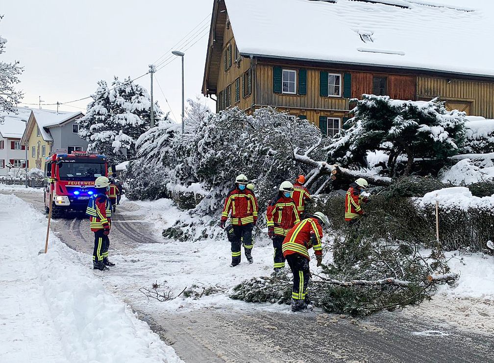 Bild: Freiw. Feuerwehr Oberteuringen