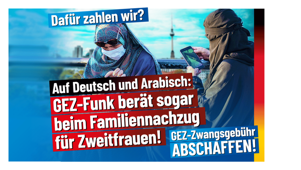 Bild: AfD Deutschland