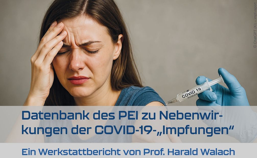 Covid-Prof-Walach-legt-Auswertung-der-PEI-Datenbank-vor