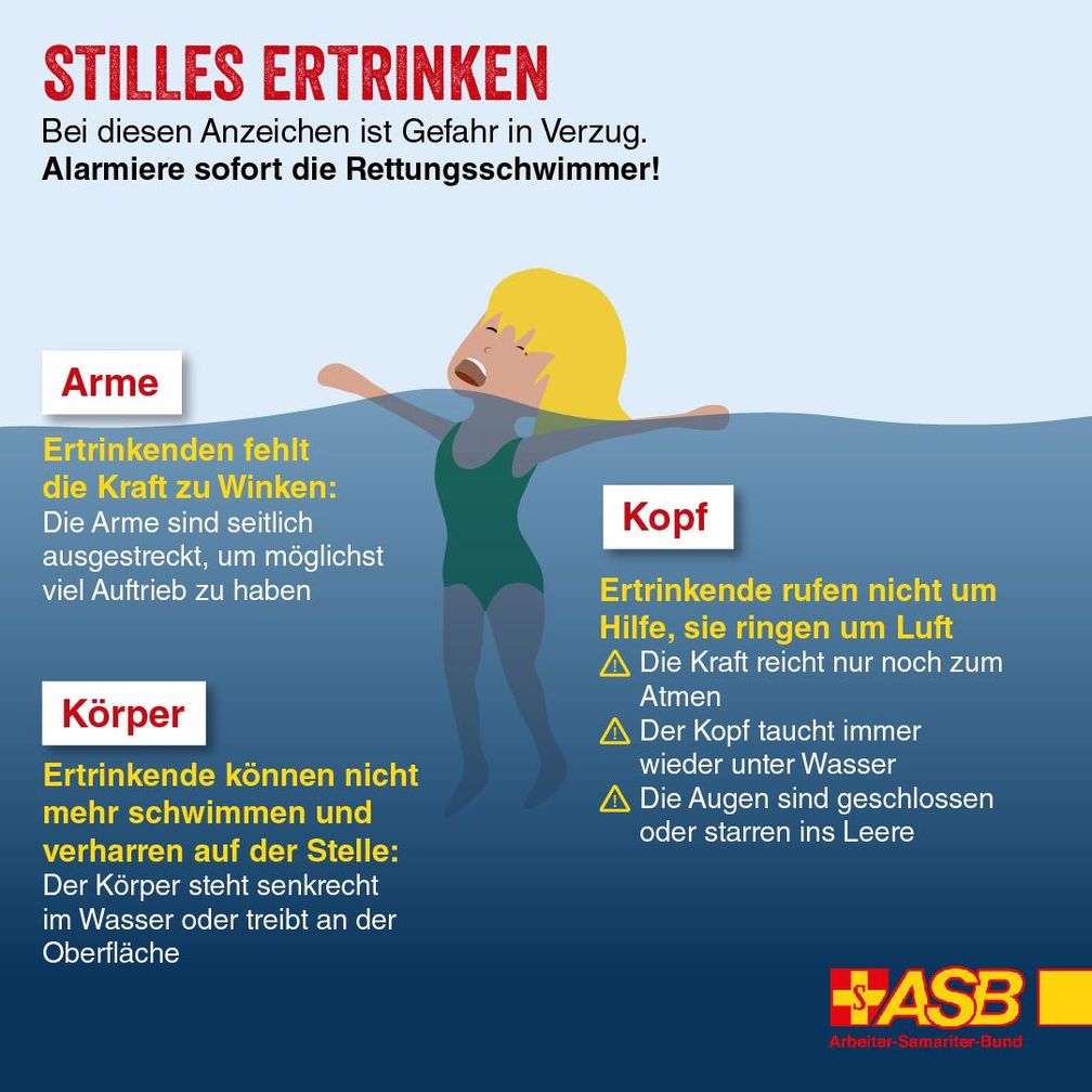 Bild: "obs/ASB-Bundesverband"