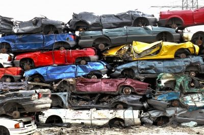Schnitzer-warnt-vor-Hin-und-Her-Industrie-brauche-Planungssicherheit-statt-Debatten-ber-2035