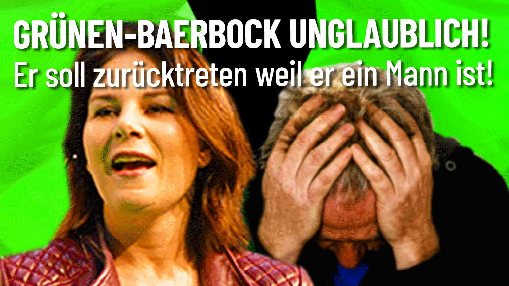 Bild: AfD Deutschland