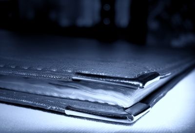 Studie-Harns-ure-schon-im-Normbereich-Herz-Kreislauf-Risikofaktor