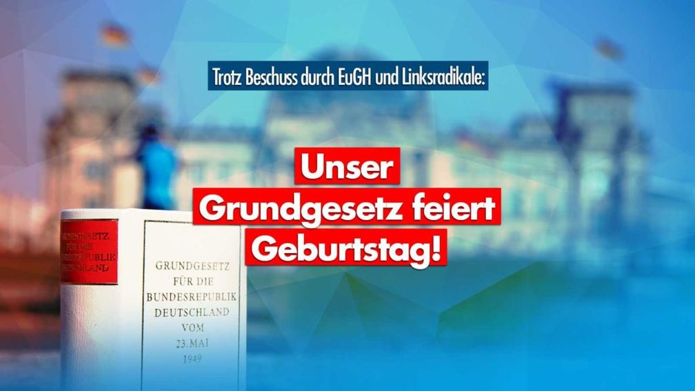 Bild: AfD Deutschland