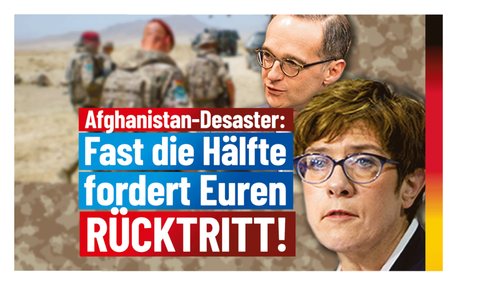 Bild: AfD Deutschland