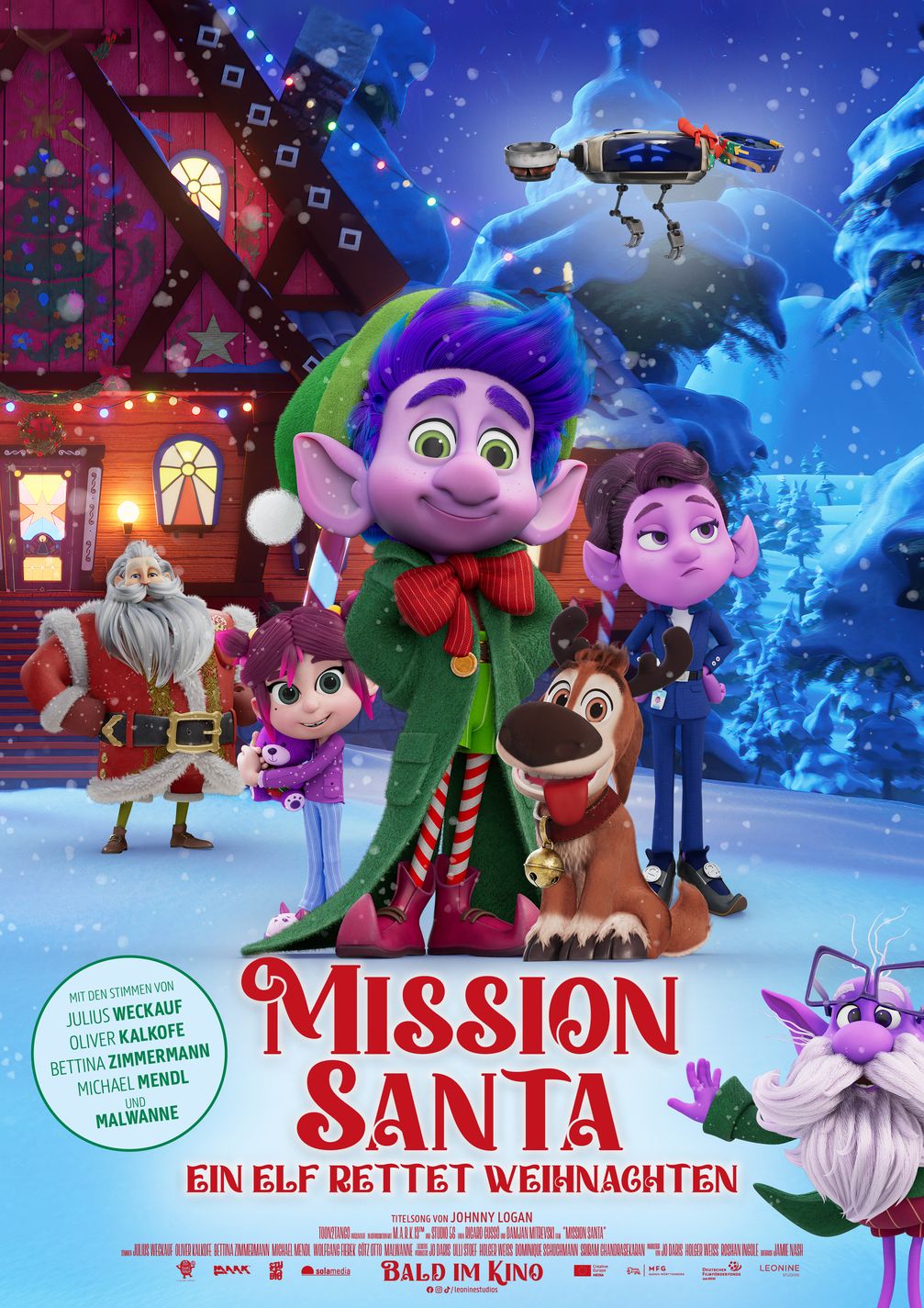 MISSION-SANTA-EIN-ELF-RETTET-WEIHNACHTEN-Ab-6-November-2025-im-Kino-