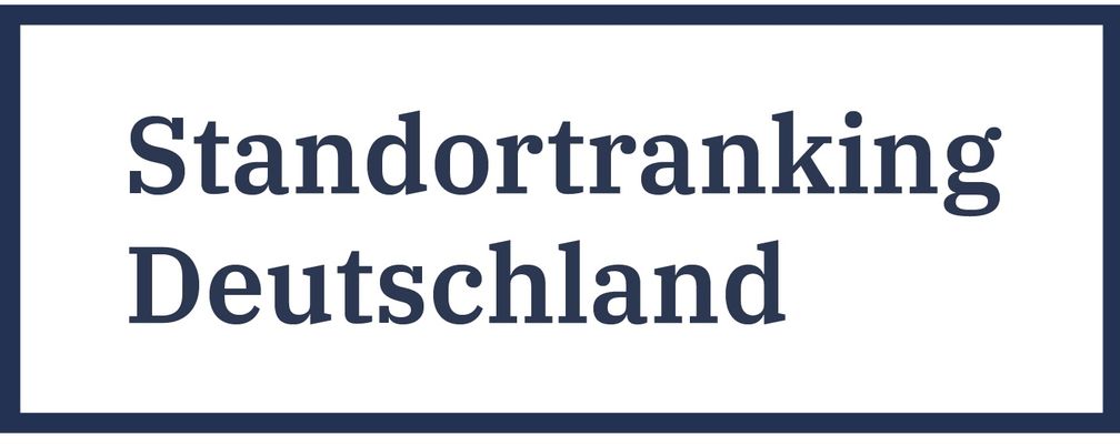 Bild: DDW Die Deutsche Wirtschaft GmbH Fotograf: DDW Die Deutsche Wirtschaft GmbH