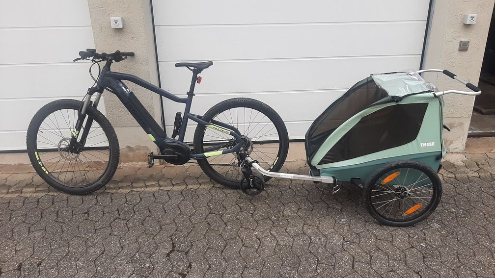 Bild: Polizei