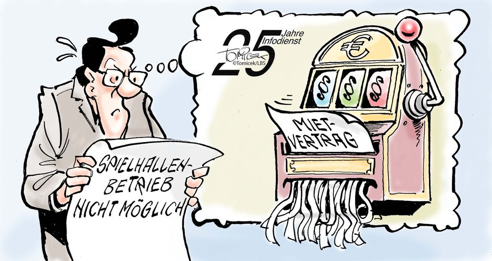 Bildrechte: Bundesgeschäftsstelle Landesbausparkassen (LBS) Fotograf: Bundesgeschäftsstelle LBS