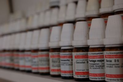Arzneimittelversorgung-trotz-Apothekenschlie-ungen-noch-stabil