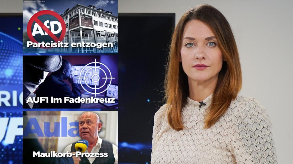 Nachrichten-AUF1-vom-26-September-2025