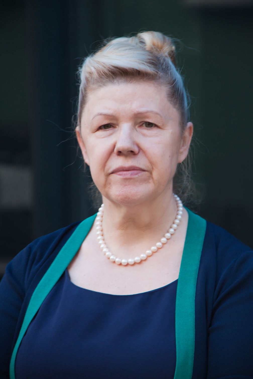Jelena Misulina (2012)