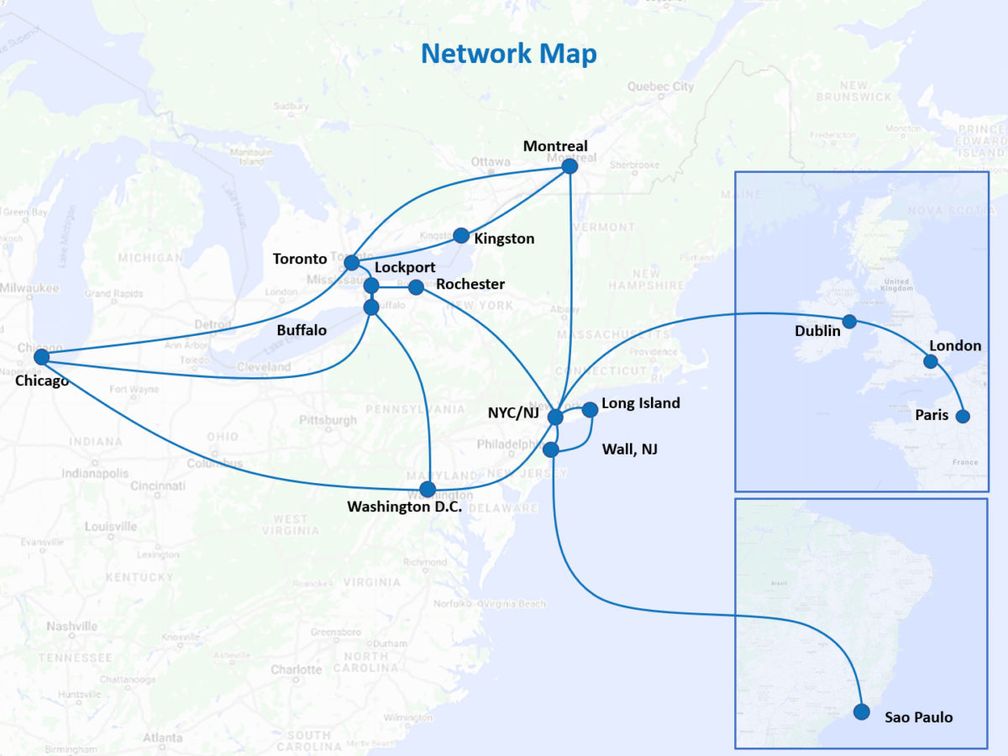 Bild: Screenshot Internetseite: "https://crosslakefibre.ca/wp-content/uploads/Network-Map-May20-1200x900.jpg" / Eigenes Werk