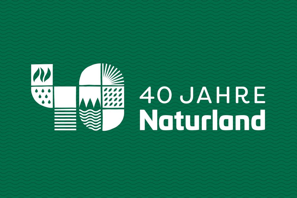 Bild: Naturland - Verband für ökologischen Landbau e.V. Fotograf: Naturland - Verband für ökologischen Landbau e.V.