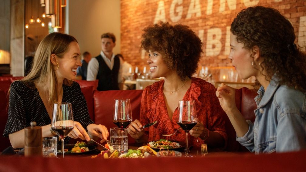 Studie-Die-neue-Lust-aufs-Hotelrestaurant