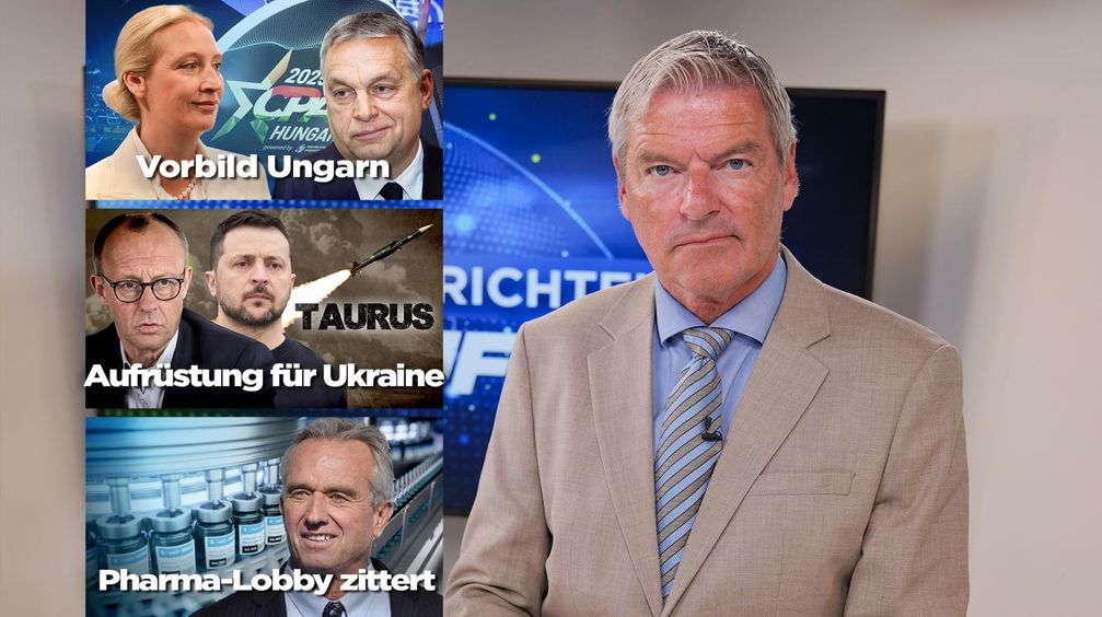 Nachrichten-AUF1-vom-30-Mai-2025