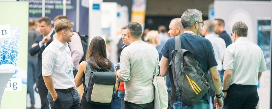 Messe-KOMMUNAL-Zukunft-der-St-dte-live-erleben