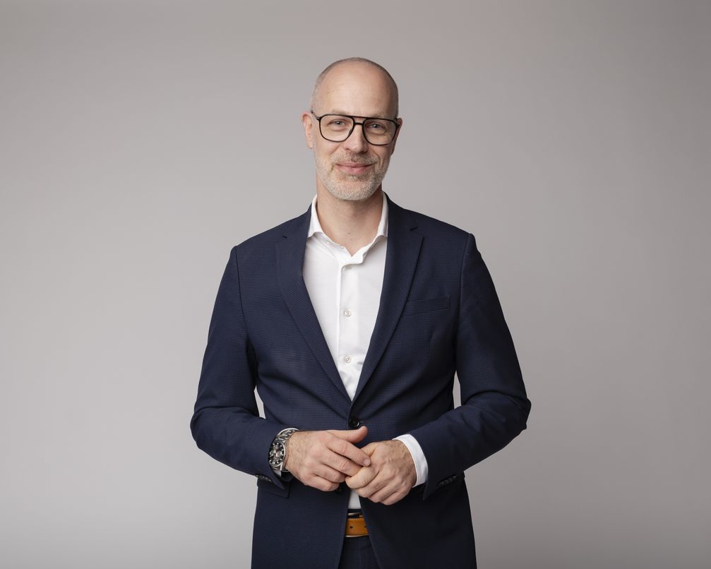Sebastian Fiedler (2024)
