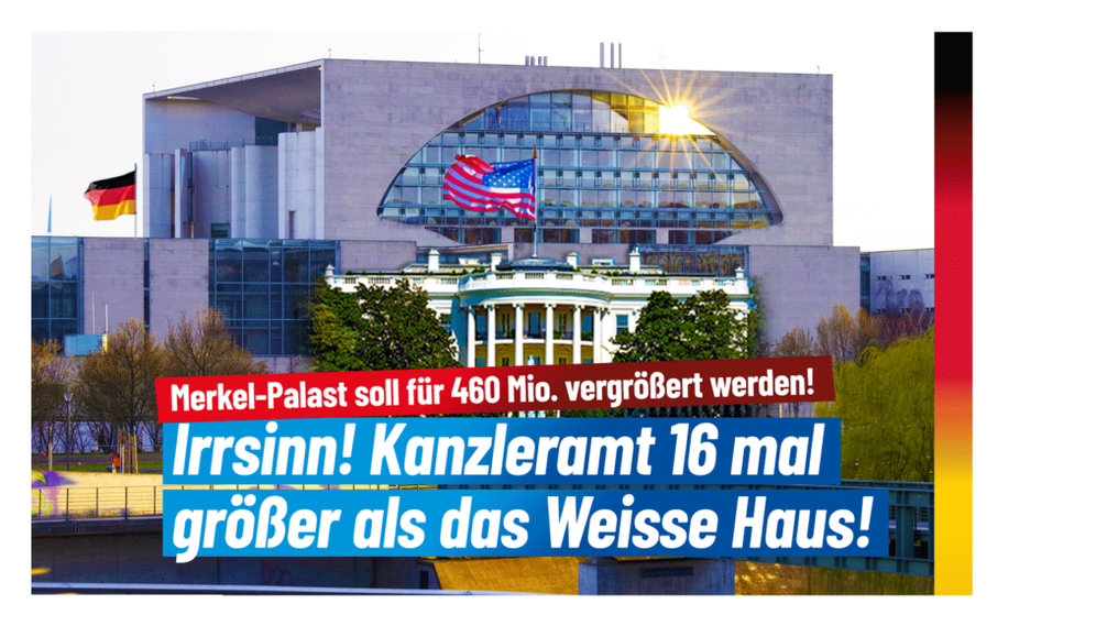 Bild: AfD Deutschland