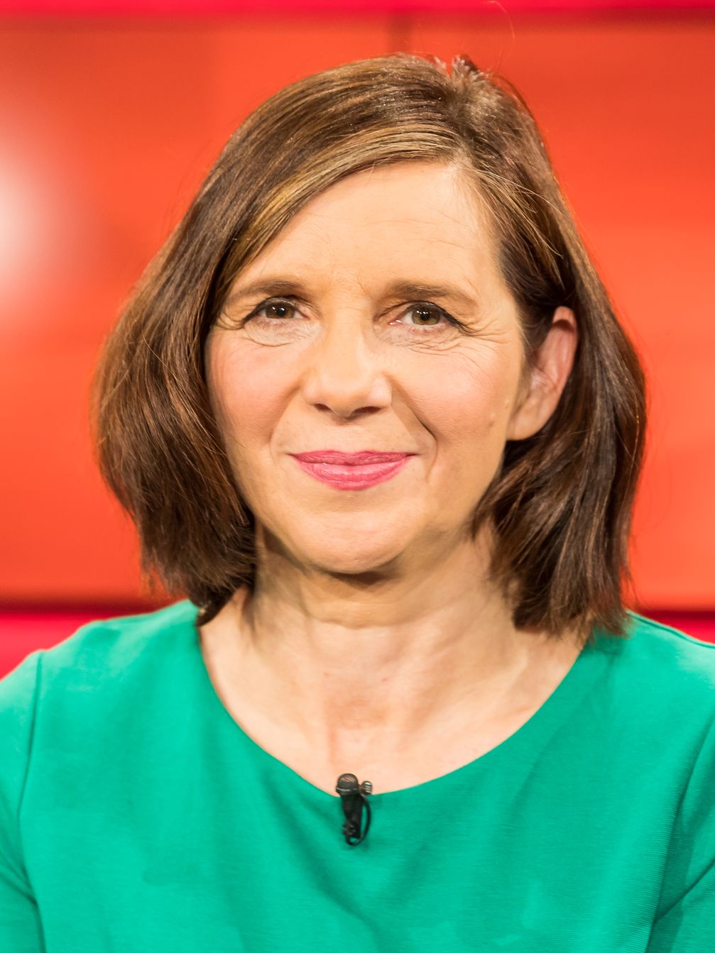 Katrin Göring-Eckardt (2019)