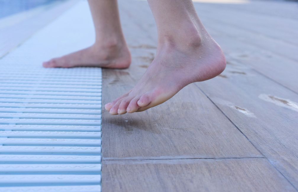 Bild: Wort & Bild Verlagsgruppe - Gesundheitsmeldungen Fotograf: siehe Caption