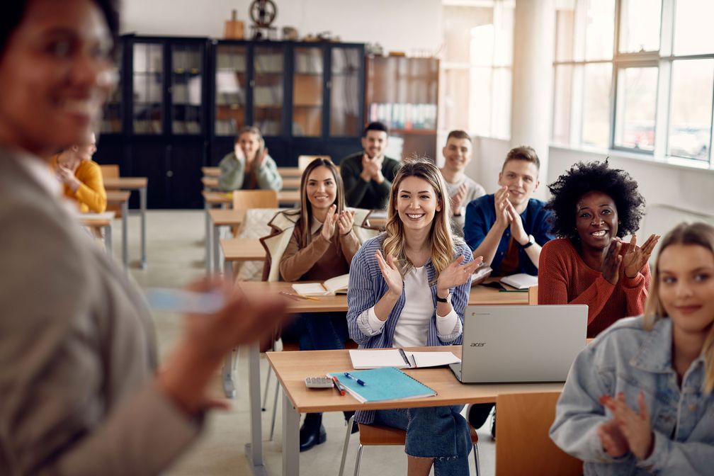 CES 2022: Acer stellt drei Chromebooks für Familien, Studenten und hybrides Arbeiten vor