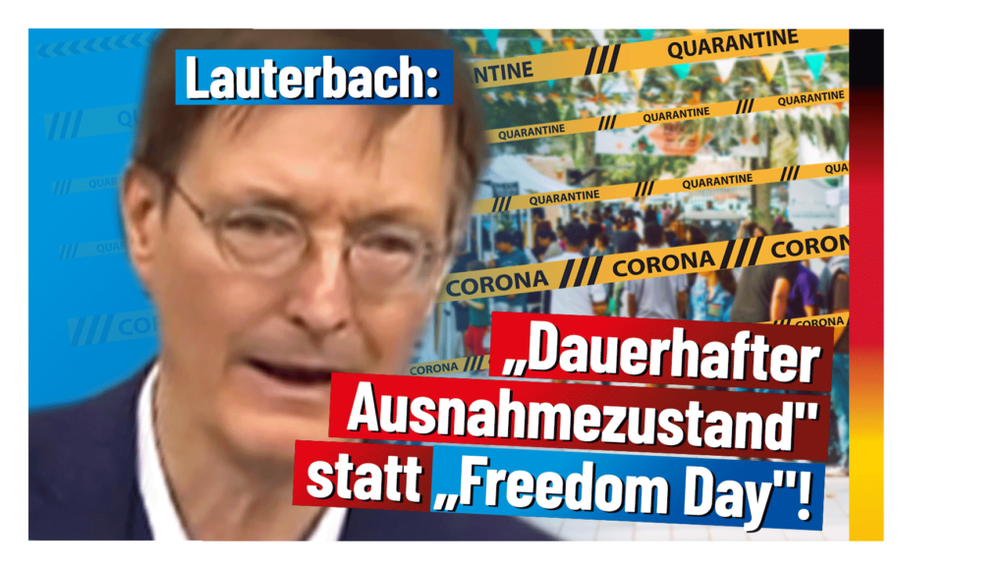 Bild: AfD Deutschland