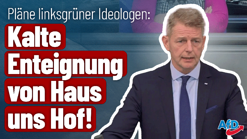 Bild: AfD Deutschland