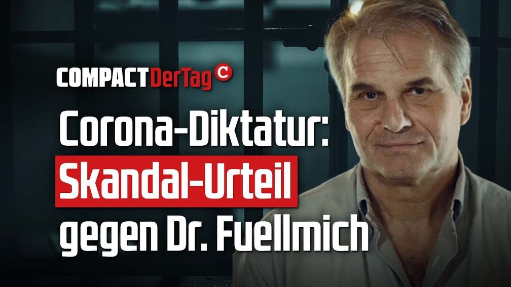 Bild: COMPACTTV / Eigenes Werk