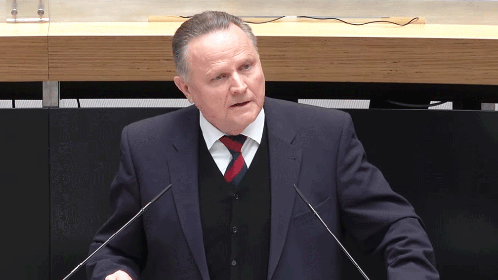 Georg Pazderski (2021)