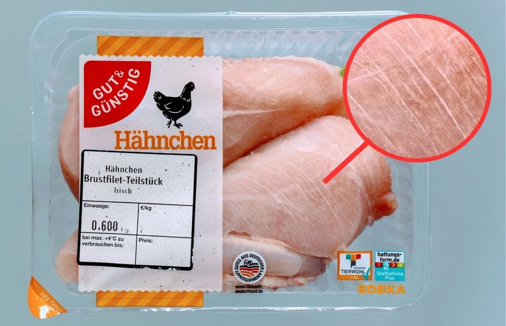 Fleisch-von-kranken-Tieren-bei-Edeka-Neue-Untersuchung-deckt-Missst-nde-auf