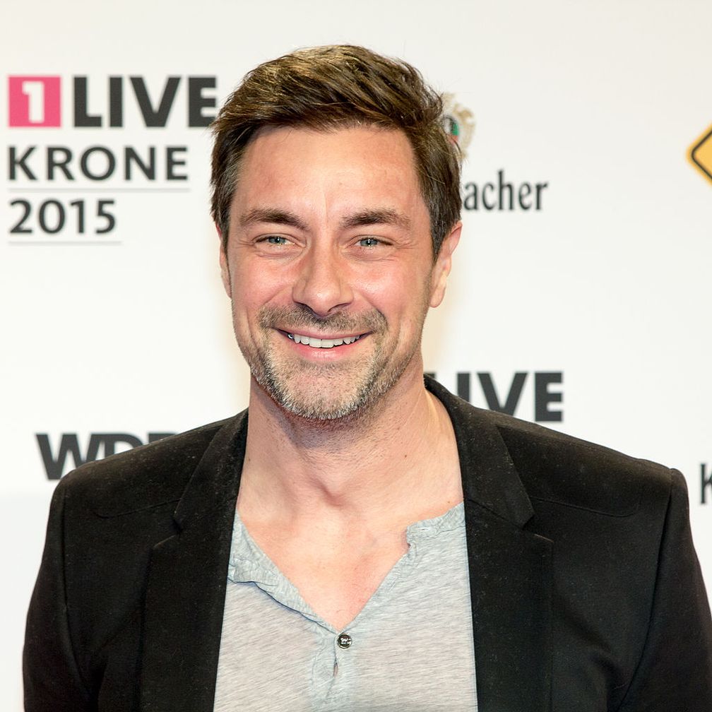 Marco Schreyl (2015)
