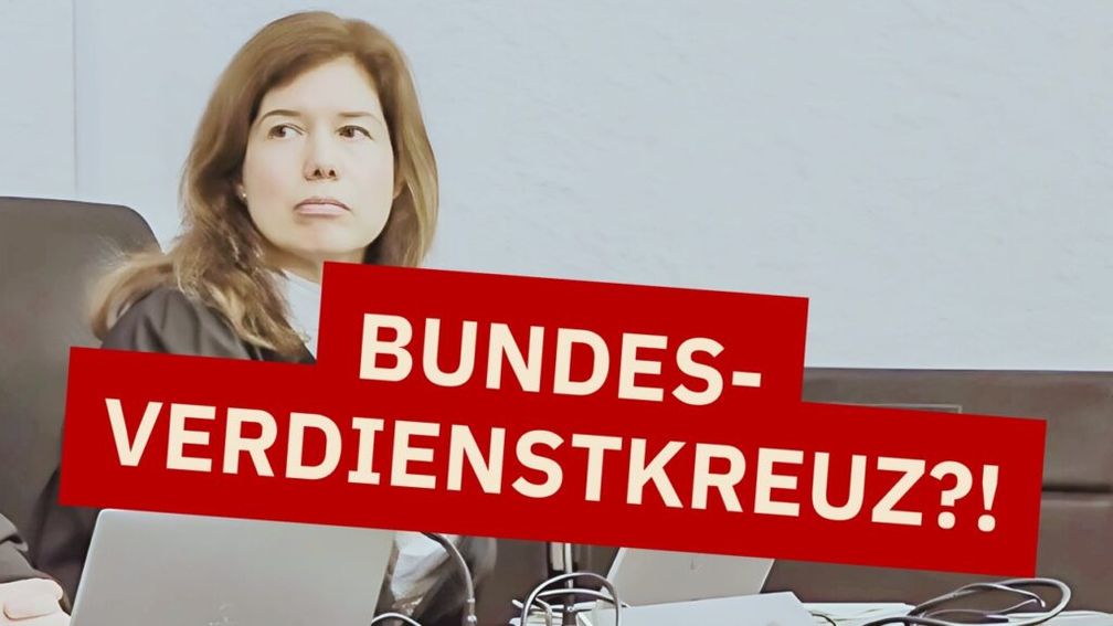 Bild: Querdenken 711 / Eigenes Werk