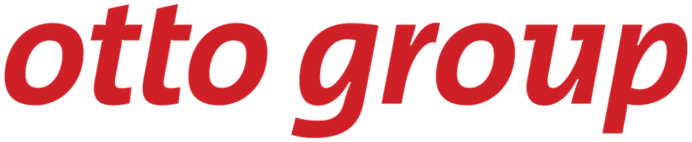 Logo der Otto Group