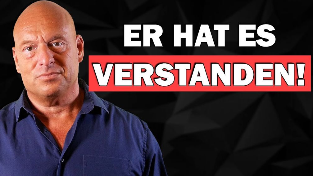 Bild: Screenshot Youtube