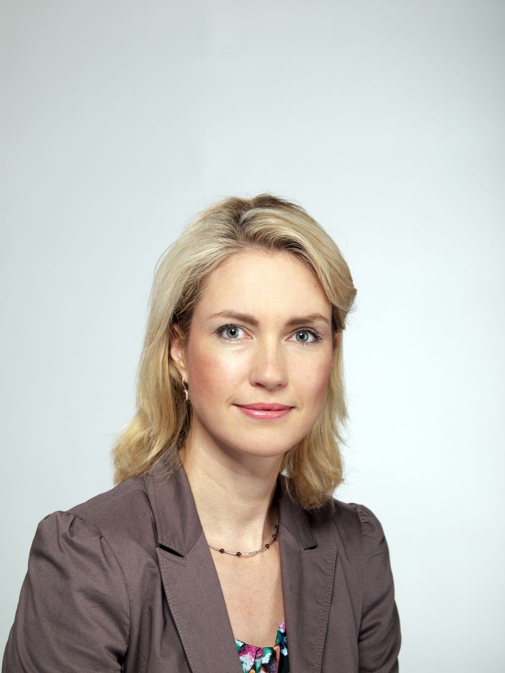 Manuela Schwesig, 2013