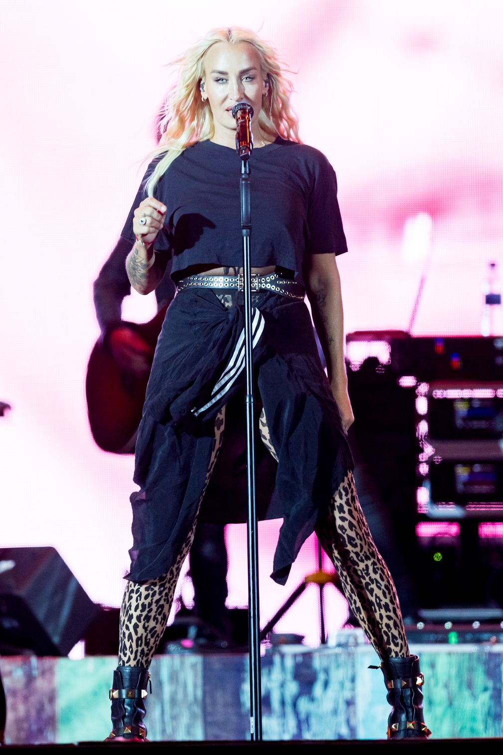 Sarah-Connor-neue-Spitzenreiterin-der-Album-Charts