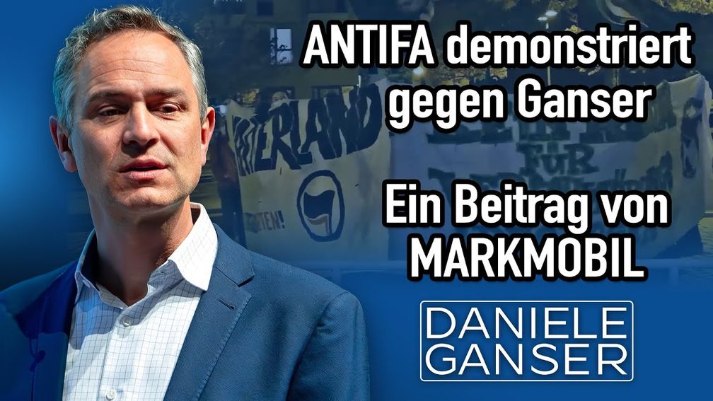Bild: Screenshot Youtube