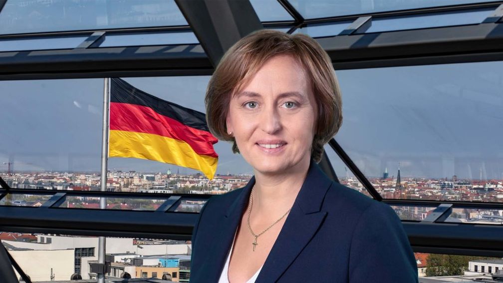 Beatrix von Storch (2020)