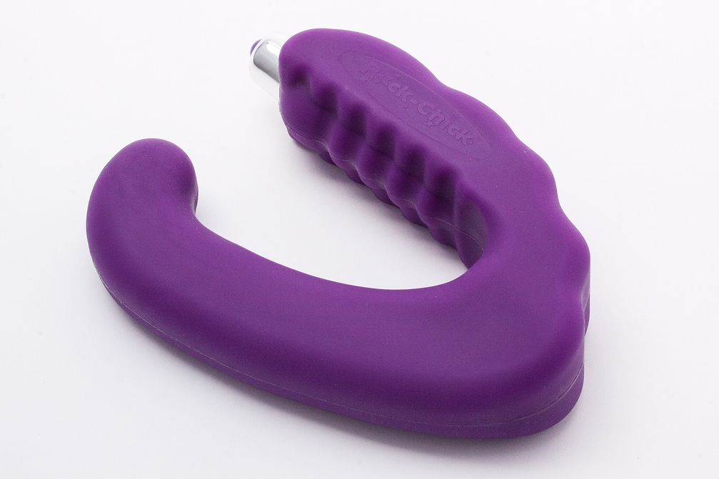 Sexspielzeug G-Punkt Massage
