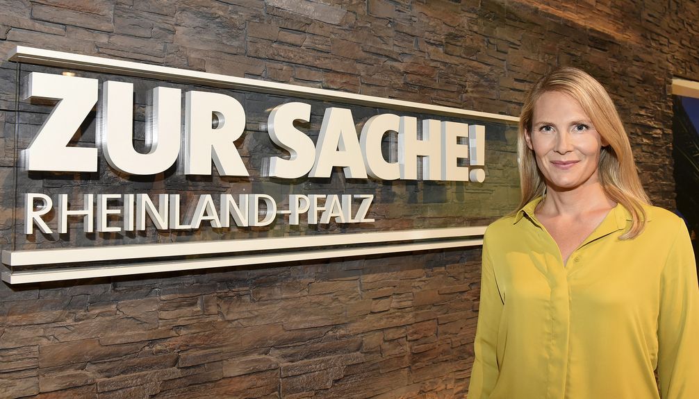 Bild: SWR/Kristina Schäfer